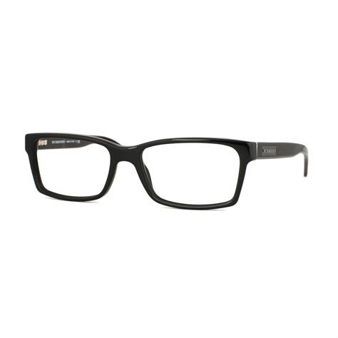 burberry eyeglasses b 2241f 3001 5208 140|Burberry BE2108 Eyeglasses .